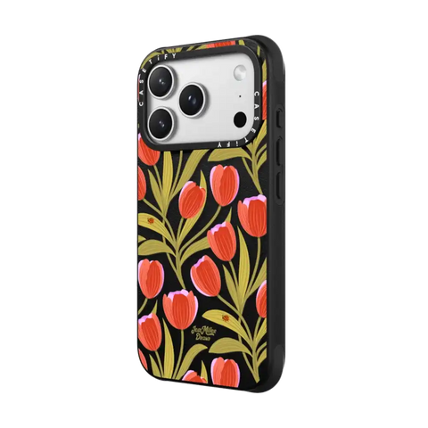 Impact Case for iPhone 17 | 4x Military Grade Protection