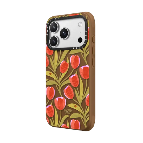 Impact Case for iPhone 17 | 4x Military Grade Protection