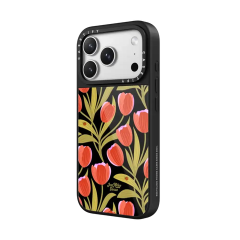 Impact Case for iPhone 17 | 4x Military Grade Protection