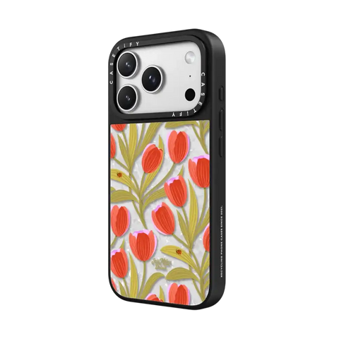 Impact Case for iPhone 17 | 4x Military Grade Protection