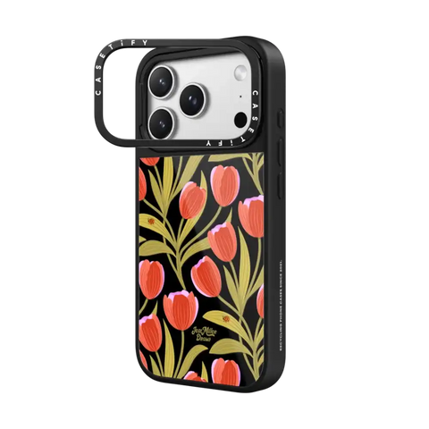 Impact Case for iPhone 17 | 4x Military Grade Protection