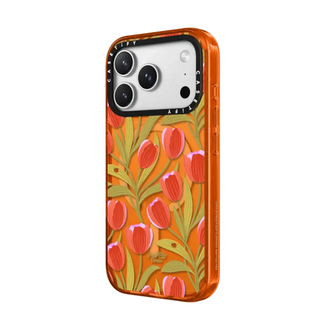 Impact Case for iPhone 17 | 4x Military Grade Protection