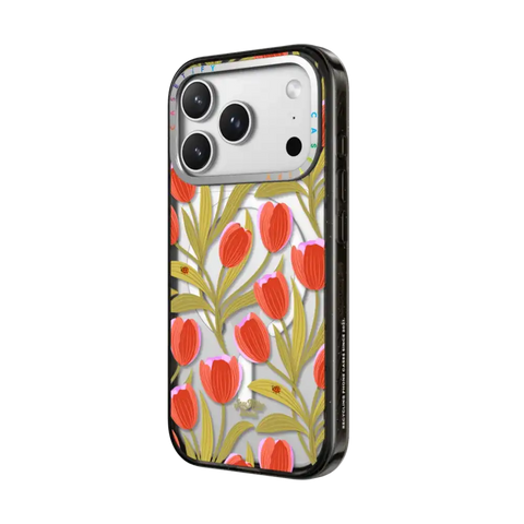Impact Case for iPhone 17 | 4x Military Grade Protection