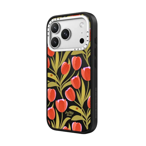 Impact Case for iPhone 17 | 4x Military Grade Protection