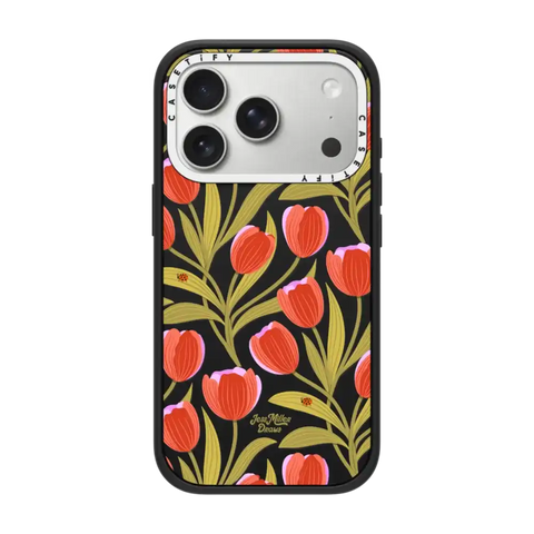 Impact Case for iPhone 17 | 4x Military Grade Protection