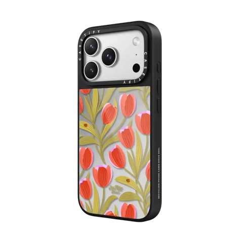 Impact Case for iPhone 17 | 4x Military Grade Protection