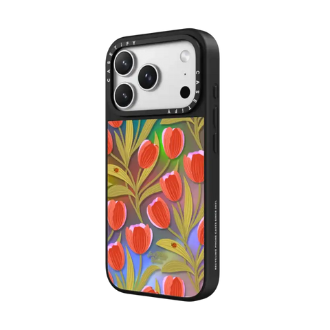 Impact Case for iPhone 17 | 4x Military Grade Protection