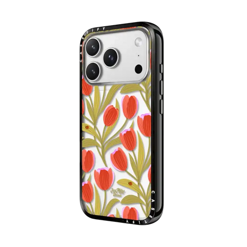 Impact Case for iPhone 17 | 4x Military Grade Protection