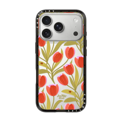Impact Case for iPhone 17 | 4x Military Grade Protection