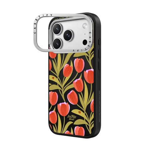 Impact Case for iPhone 17 | 4x Military Grade Protection