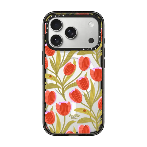 Impact Case for iPhone 17 | 4x Military Grade Protection