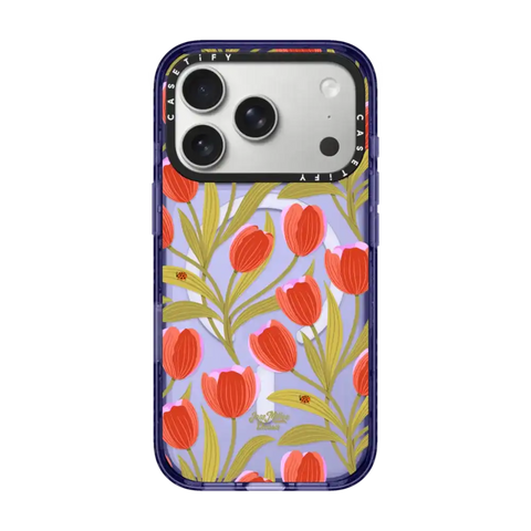 Impact Case for iPhone 17 | 4x Military Grade Protection