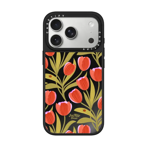 Impact Case for iPhone 17 | 4x Military Grade Protection