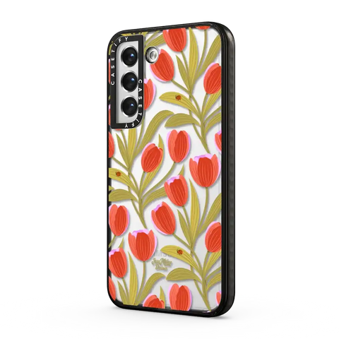 Impact Case for iPhone 17 | 4x Military Grade Protection