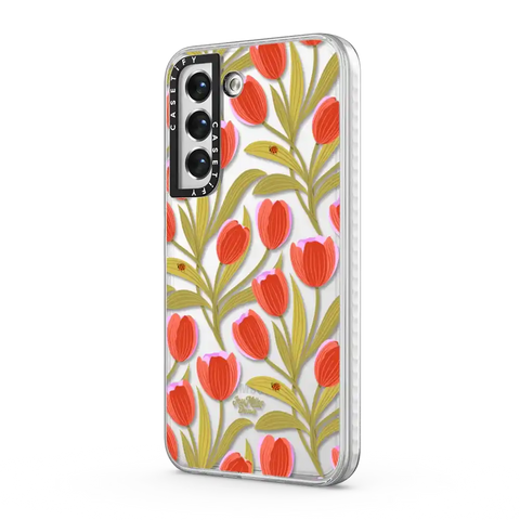 Impact Case for iPhone 17 | 4x Military Grade Protection