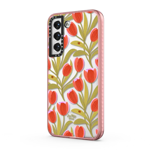 Impact Case for iPhone 17 | 4x Military Grade Protection