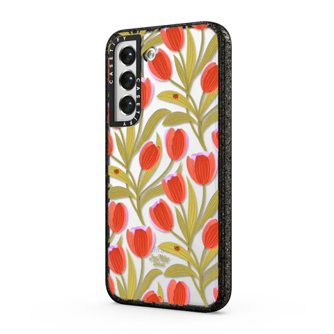 Impact Case for iPhone 17 | 4x Military Grade Protection