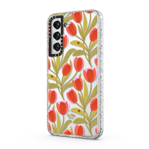 Impact Case for iPhone 17 | 4x Military Grade Protection