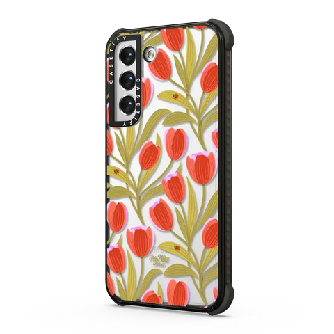 Impact Case for iPhone 17 | 4x Military Grade Protection