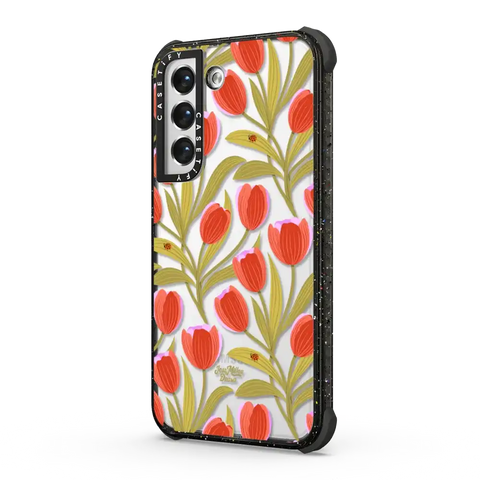 Impact Case for iPhone 17 | 4x Military Grade Protection