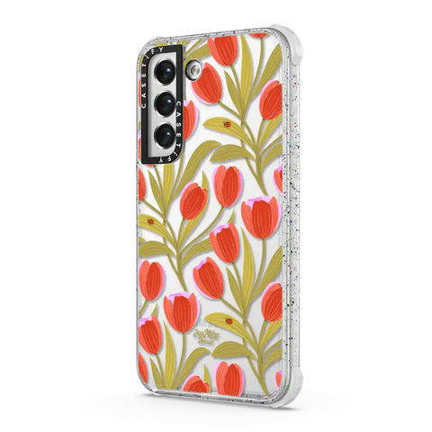 Impact Case for iPhone 17 | 4x Military Grade Protection