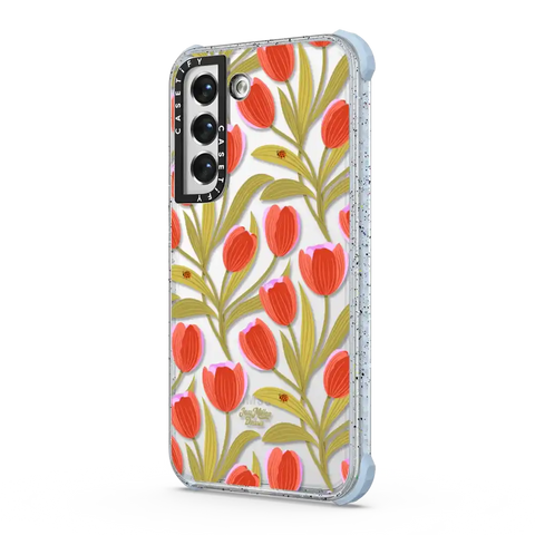 Impact Case for iPhone 17 | 4x Military Grade Protection