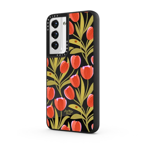 Impact Case for iPhone 17 | 4x Military Grade Protection