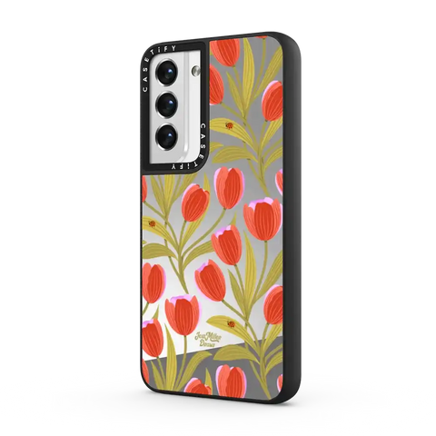 Impact Case for iPhone 17 | 4x Military Grade Protection