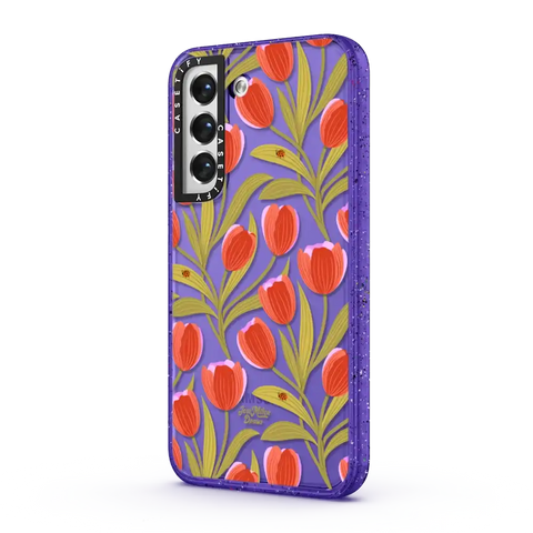 Impact Case for iPhone 17 | 4x Military Grade Protection