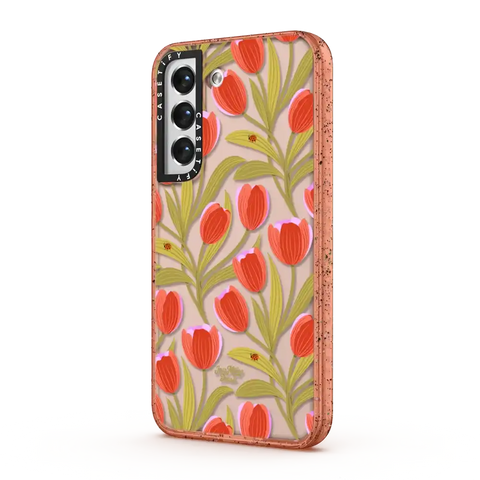Impact Case for iPhone 17 | 4x Military Grade Protection