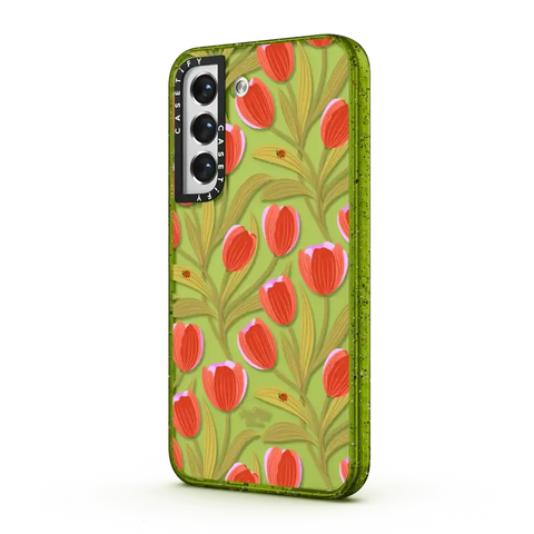 Impact Case for iPhone 17 | 4x Military Grade Protection
