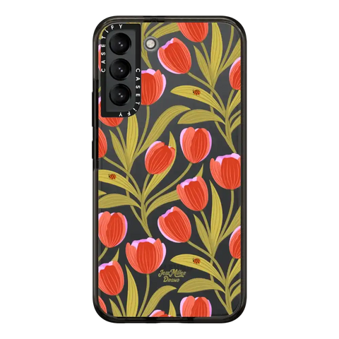 Impact Case for iPhone 17 | 4x Military Grade Protection