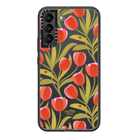 Impact Case for iPhone 17 | 4x Military Grade Protection