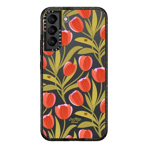 Impact Case for iPhone 17 | 4x Military Grade Protection