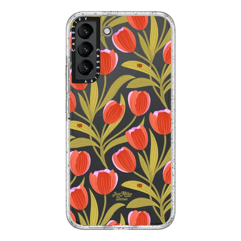 Impact Case for iPhone 17 | 4x Military Grade Protection