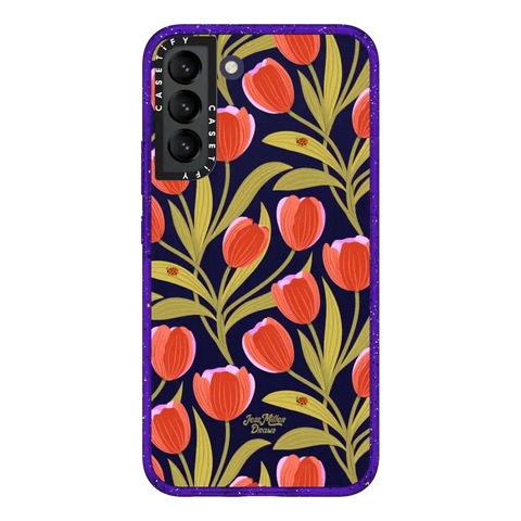 Impact Case for iPhone 17 | 4x Military Grade Protection