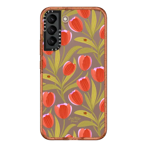 Impact Case for iPhone 17 | 4x Military Grade Protection