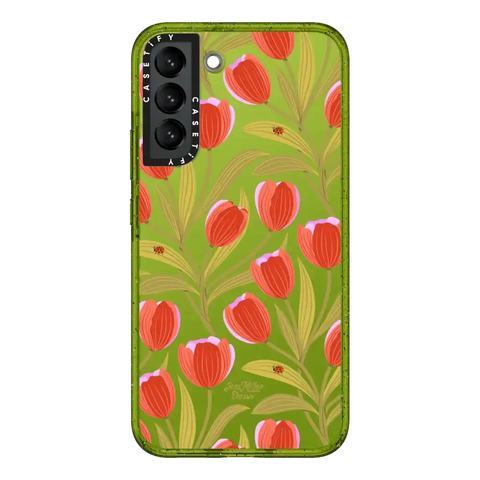 Impact Case for iPhone 17 | 4x Military Grade Protection