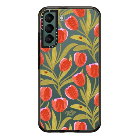 Impact Case for iPhone 17 | 4x Military Grade Protection