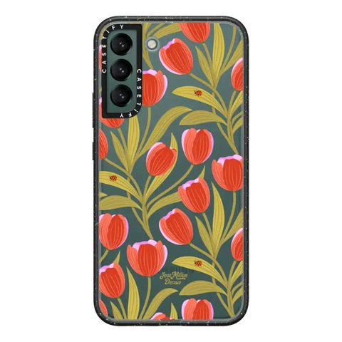 Impact Case for iPhone 17 | 4x Military Grade Protection