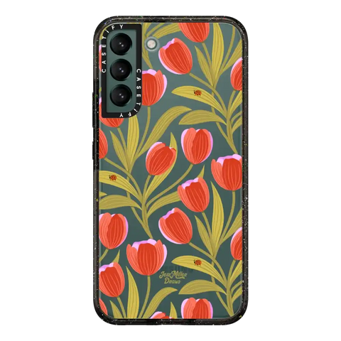Impact Case for iPhone 17 | 4x Military Grade Protection
