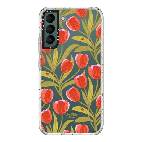 Impact Case for iPhone 17 | 4x Military Grade Protection