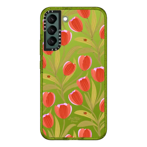 Impact Case for iPhone 17 | 4x Military Grade Protection