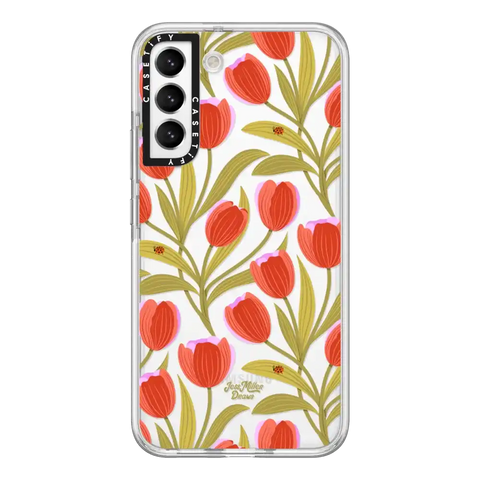 Impact Case for iPhone 17 | 4x Military Grade Protection