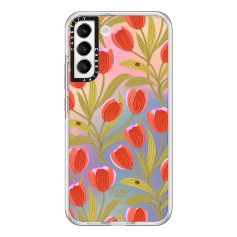Impact Case for iPhone 17 | 4x Military Grade Protection