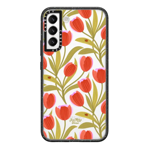 Impact Case for iPhone 17 | 4x Military Grade Protection