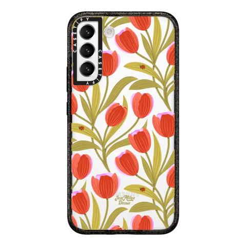 Impact Case for iPhone 17 | 4x Military Grade Protection