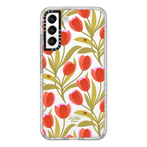 Impact Case for iPhone 17 | 4x Military Grade Protection