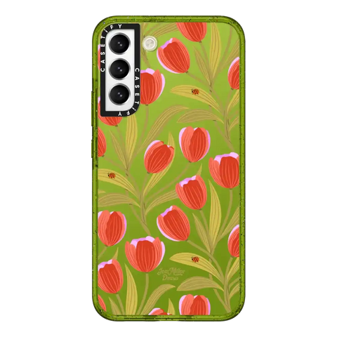 Impact Case for iPhone 17 | 4x Military Grade Protection