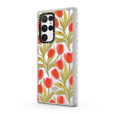 Impact Case for iPhone 17 | 4x Military Grade Protection